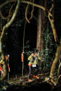 BIB: 
                            <button type="button" onclick="openModal(25239353)" class="btn btn-primary btn-sm float-right btn-popup" data-toggle="modal" data-target=".modal-high-quality">
                        <i class="fas fa-shopping-cart"></i> Add to Cart
                    </button>
                                            <button type="button" onclick="isThisMe(25239353, true)" class="btn btn-success btn-sm float-right btn-popup btn-isme hidden" data-toggle="tooltip" data-placement="bottom" title="นี่คือรูปของคุณใช่ไหม คลิกที่นี่เพื่อเอาเข้าอัลบั้ม">
                        <i class="fas fa-plus"></i> Add to album
                    </button>
                    <button type="button" onclick="isThisMe(25239353, false)" class="btn btn-warning btn-sm float-right btn-popup btn-isnotme hidden">
                        <i class="fas fa-ban"></i> Remove from album
                    </button>